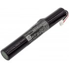 batteri till högalare Sony SRS-X5 / typ LIS2128HNPD batteri till högalare Sony SRS-X5 / typ LIS2128HNPD