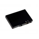 batteri till Nintendo DS Lite 900mAh batteri till Nintendo DS Lite 900mAh