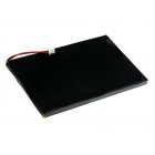 batteri till Apple iPod 1. och 2. Generation batteri till Apple iPod 1. och 2. Generation