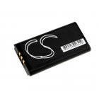 batteri till Nintendo Dsi/ typ TWL-003 550mAh batteri till Nintendo Dsi/ typ TWL-003 550mAh