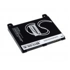 batteri till Amazon Kindle II/ typ DR-A011 batteri till Amazon Kindle II/ typ DR-A011