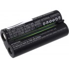 Batteri till Olympus DS-2300
