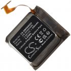 Batteri fr SmartWatch Samsung SM-R885