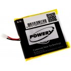 Batteri till SmartWatch Samsung SM-R750R4