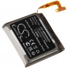 Batteri kompatibelt med Samsung typ EB-BR890ABY
