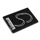 batteri till Vodafone mobile W-LAN Spot Router/ Novattel MiFi 2352 batteri till Vodafone mobile W-LAN Spot Router/ Novattel MiFi 2352