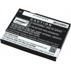 batteri till Router, HotSpot Netgear MR1100 / NightHawk M1 / typ W-10