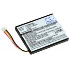 batteri till RAID Controler Dell powerEdge R620, R720, R820