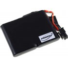 batteri till RAID-Controler IBM 2780 / typ 42R8305 batteri till RAID-Controler IBM 2780 / typ 42R8305