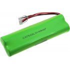 batteri till IBM RAID Controler 4H / typ 00N9560 batteri till IBM RAID Controler 4H / typ 00N9560