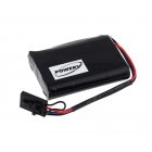 batteri till Raid Controler 3Ware 9500/ typ 190-3010-01 batteri till Raid Controler 3Ware 9500/ typ 190-3010-01