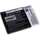 batteri till TP-Link M5350 / typ TBL-71A2000