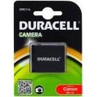 Duracell Batteri till Canon IXUS 275 HS
