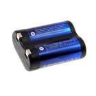 Batteri fr IEC  type/ref. 2CR5