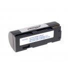 Batteri till Kodak DC4800
