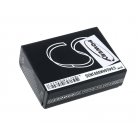 Batteri till Fuji Finepix F305 / Typ NP-85