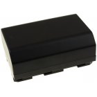 Batteri till Digitalkamera Sony A7 Mark 3 / Alpha A7 / Typ NP-FZ100 Batteri till Digitalkamera Sony A7 Mark 3 / Alpha A7 / Typ NP-FZ100