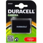 Duracell Batteri DR9967 fr Canon Typ LP-E10