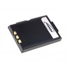 Batteri till Nikon Typ EN-EL2