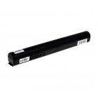 Batteri till Mobile Drucker HP BT500 Bluetooth USB2.0 Wireless Adapter
