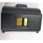 Batteri till Kvittens skrivare Intermec PR3 Standardbatteri