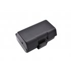 Batteri till Skrivare Zebra QLN220 / Typ P1043399