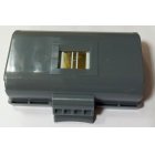 Batteri till Etikettskrivare Intermec PB21/PB31/PB22/PB32/ Typ 318-030-001