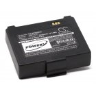 Batteri till Skrivare Bixolon SPP-R300 / Typ PBP-R200