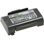 Batteri till Scanner Opticon PHL-2700