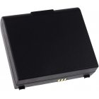 powerbatteri till Mtare Trimble mobile Mappr 120 / typ PM5