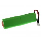 batteri till Fluke Ti-10/20/25, typ 3105035