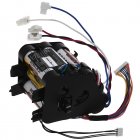 Batteri l�mpligt f�r hand-dammsug�r AEG FX9, Electrolux Pure F9, typ 140144439084