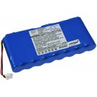 batteri till RobotDammsugare Moneual ME770 / MR6550 / MR6800 / Typ 12J003633 batteri till RobotDammsugare Moneual ME770 / MR6550 / MR6800 / Typ 12J003633