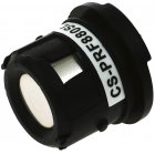 batteri passar till Antiskall-Hundhalsband Petsafe PBC00-12789 / PIG00-10773 / PIG00-1107 / typ RFA-188 batteri passar till Antiskall-Hundhalsband Petsafe PBC00-12789 / PIG00-10773 / PIG00-1107 / typ RFA-188