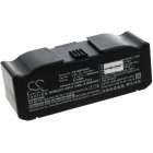 powerbatteri passar till iRobot Roomba e5 (5150) / Roomba i7 / Roomba i7+ / typ ABL-D1