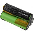 Batteri till AEG Electrolux Junior 2.0 / Typ Type141