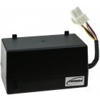 batteri till RobotDammsugare Samsung VCR8940