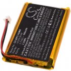 Babyphone BabyMoov Premium Care A014203 Babyphone BabyMoov Premium Care A014203