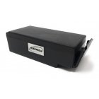 Batteri till Kran-Radiostyrning Cavotec M9-1051-3600 EX