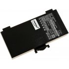 batteri till Hetronic typ FBH-1200