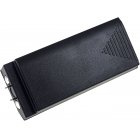 Batteri fr kran fjrnkontroll Hiab XS Drive H3796692