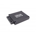 batteri till Kranstyrning Stein 53905 / typ FBB11003BMH batteri till Kranstyrning Stein 53905 / typ FBB11003BMH