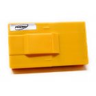 batteri till Kranstyrning Itowa Boggy / typ 26.105 batteri till Kranstyrning Itowa Boggy / typ 26.105