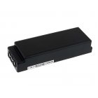 batteri till Kranstyrning Palfinger/Scanreco 590/ 790/ 960 2000mAh batteri till Kranstyrning Palfinger/Scanreco 590/ 790/ 960 2000mAh