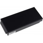 batteri till Kranstyrning Ikusi TM63 / typ BT12 batteri till Kranstyrning Ikusi TM63 / typ BT12