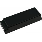 powerbatteri till Kranstyrning Palfinger/Scanreco 590/ 790/ 960 powerbatteri till Kranstyrning Palfinger/Scanreco 590/ 790/ 960