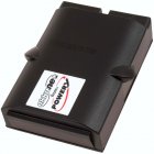 Batteri lämpligt för krankontroll Ikusi TM60, typ BT06 Batteri lämpligt för krankontroll Ikusi TM60, typ BT06