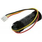 batteri passar till högalare Harman/Kardon Onyx studio 4 / typ ICR22650 batteri passar till högalare Harman/Kardon Onyx studio 4 / typ ICR22650