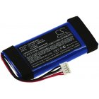 batteri passar till hgalare Harman/Kardon Onyx Mini / typ CP-HK07