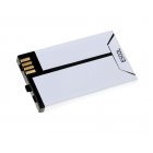 Batteri till Motorola E365 Batteri till Motorola E365